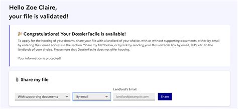 dossier you|dossier website.